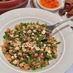 好友缘酒家(青山路店) User Photo