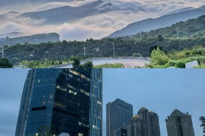 四厂烩面(棉纺路店)