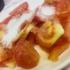 食在鮮張用戶圖片