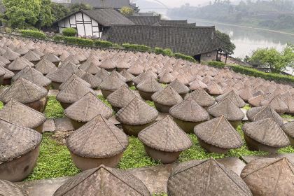什么都有(尧坝古镇旅游景区店)