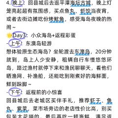 CHEN XIAO CHU User Photo