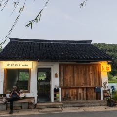 枇杷熟了coffee張用戶圖片