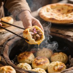 时光咖啡 User Photo