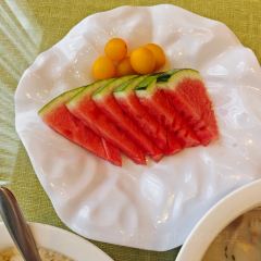 恒记饭店(常汇生活广场店) User Photo