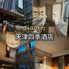 The St. Regis Bar 여행 사진