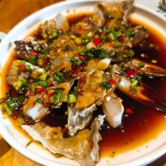 老廣螺螄酒.生醃熟醉.台州小鮮（椒江東商務區店）張用戶圖片