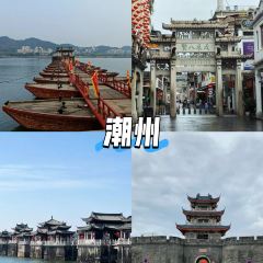 官塘弟少坚牛肉火锅 User Photo