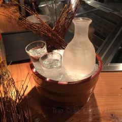 Ryoji張用戶圖片