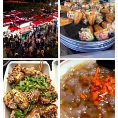 青年路·羊肉館張用戶圖片