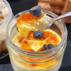 popot博朴(徐汇店) User Photo