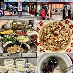 祥祥湯包店張用戶圖片