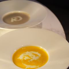 LEMON 1900 BISTRO BAR User Photo