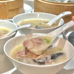 川味餐馆(广东路店) User Photo