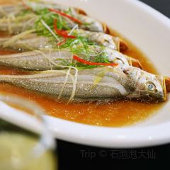 ZHENGLIANG SEAFOOD 여행 사진