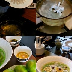 CHAI 8 HOUSE User Photo