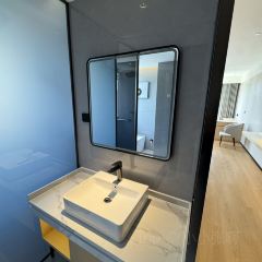 贾老大扁粉菜(龙山路店) User Photo