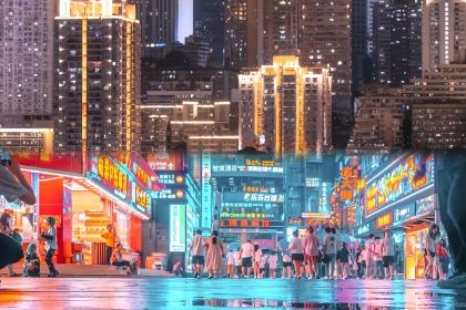 Yu Wei Ice Powder and Ice Dumpling Restaurant (Dajing Lane Branch)