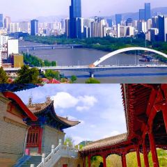 老牟家牦牛酸奶 User Photo