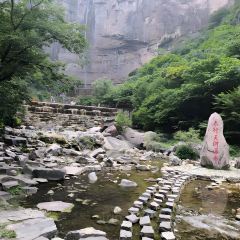 MIAO ZHUANG DE GUO JI User Photo