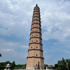 铁锅年代(天台店) 여행 사진