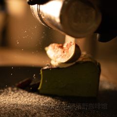 椿野咖啡館（和順店）張用戶圖片