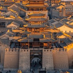 KaigeHuoguo User Photo