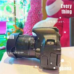 AN AN HUO GUO User Photo