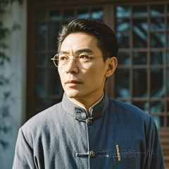 CRAYFISH KING User Photo