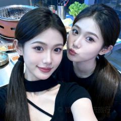 LIBAIXIE·SUZHOU User Photo