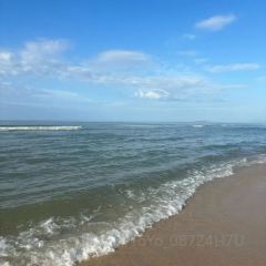 H.Z YINGXI PALACE User Photo