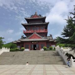 JUPENG RESTAURANT User Photo