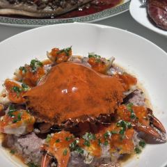 黛外滩(外滩店) User Photo