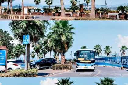 GU MING DA GUAN YUAN DIAN