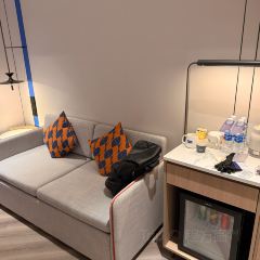 但家香酥鴨(花果園購物中心店)張用戶圖片