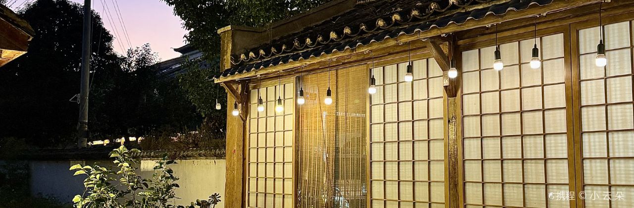 来一锅菌语·野生菌酸汤火锅