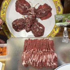 佛山土菜館用戶圖片