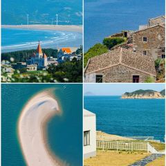 福嶼偉榕撈化張用戶圖片