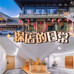 GU LOU SLICED NOODLES User Photo