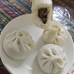 土公羊烤肉销售店 User Photo