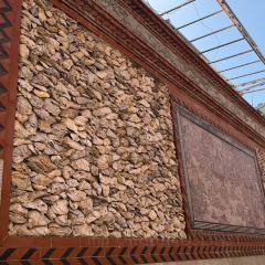 LIN JIA MIN NAN FLAVOR User Photo