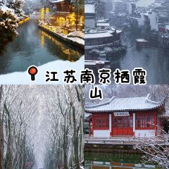 Qianxue RESTAURANT User Photo