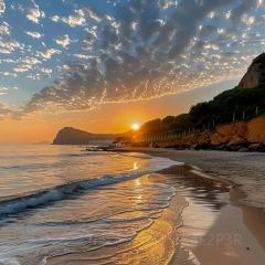 海岛日记(养马岛店) User Photo