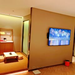 靖远羊羔肉酒家(阳关东路店) User Photo