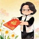 訪客 澳門卡爾酒店優惠
