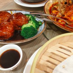 257 Home Kitchen Eastwood User Photo