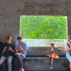 Keijometo User Photo