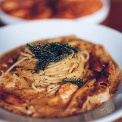 Barwoo 여행 사진