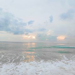 MAYA BEACH CLUB PHUKET User Photo