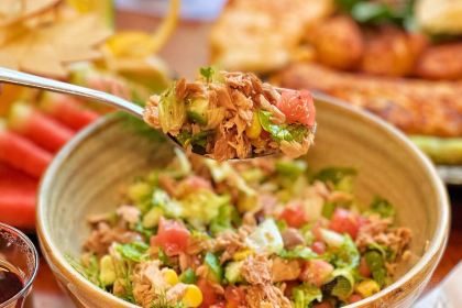 Sutantu'erqi Sultan Restaurant·qingzhen