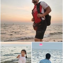 Taa Chang Bangsaen User Photo